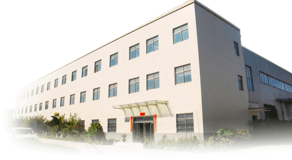 實(shí)力雄厚，質(zhì)量穩(wěn)妥