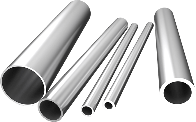 庫存充足，貼心服務(wù)