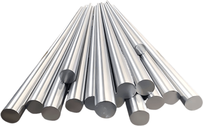 專業(yè)定制，全程服務(wù)